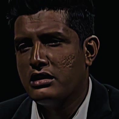 @H❤️D❤️S❤️🇱🇰❤️🇳🇿
