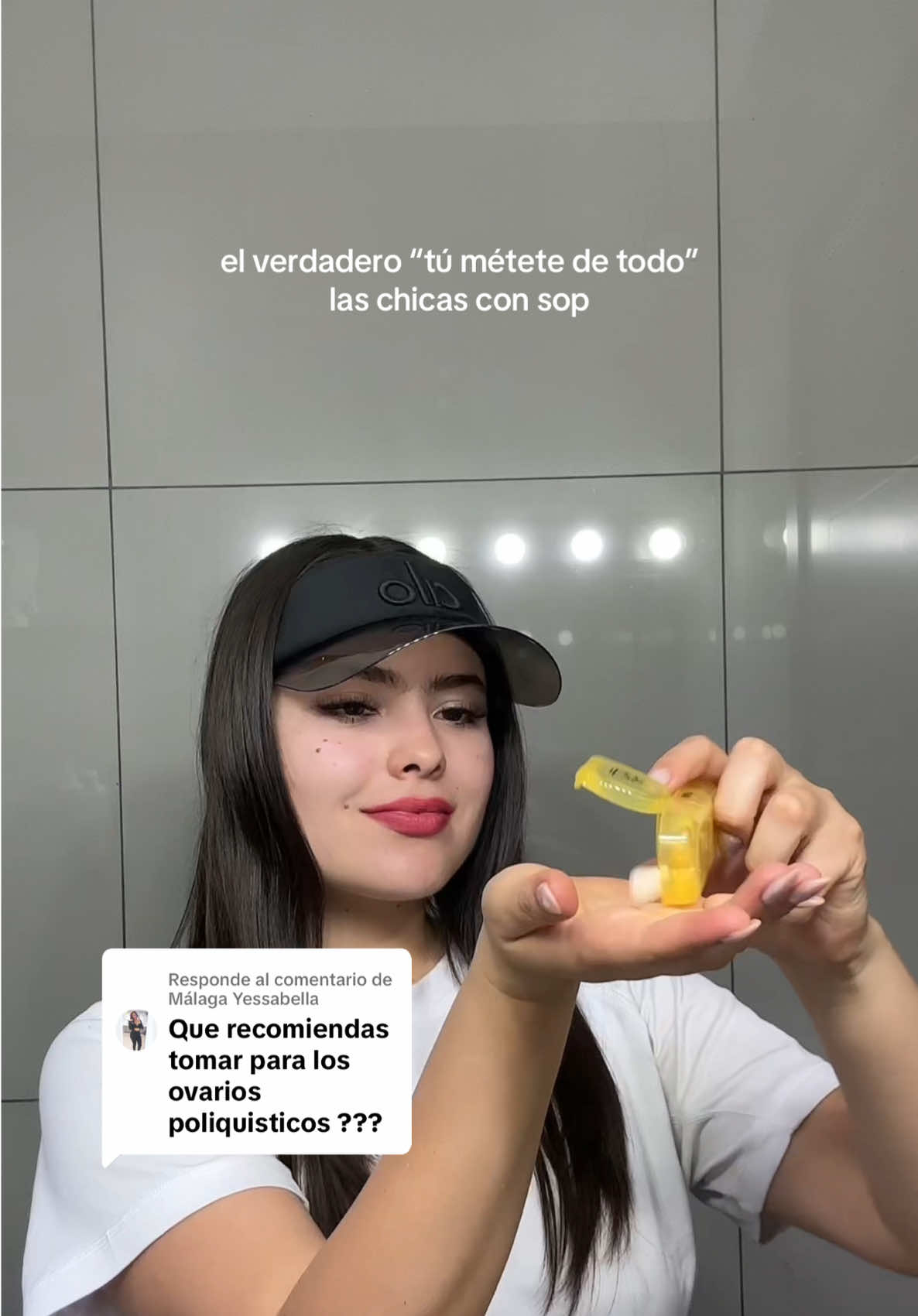 @julieta frine