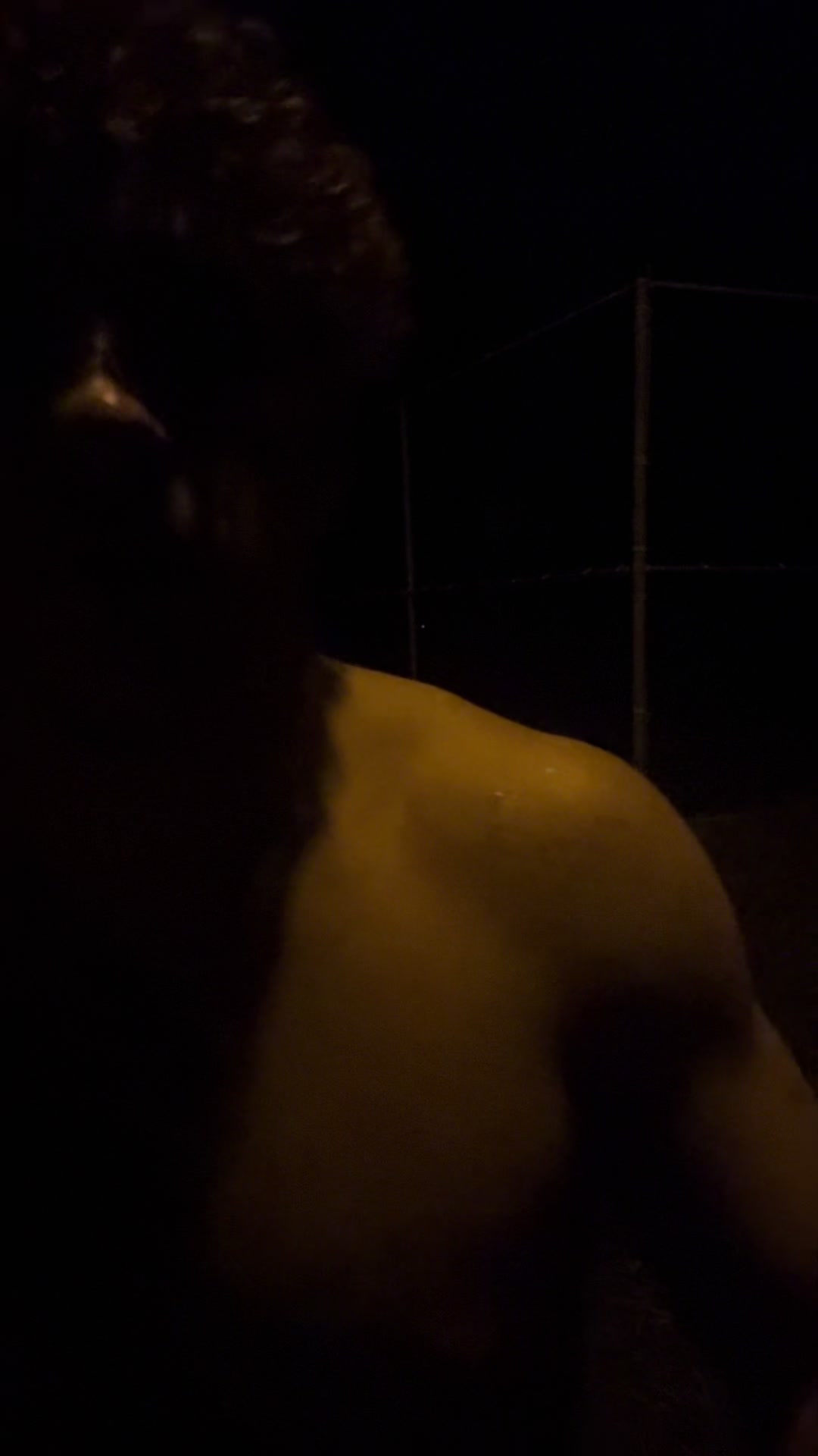 @The_elevator_kid