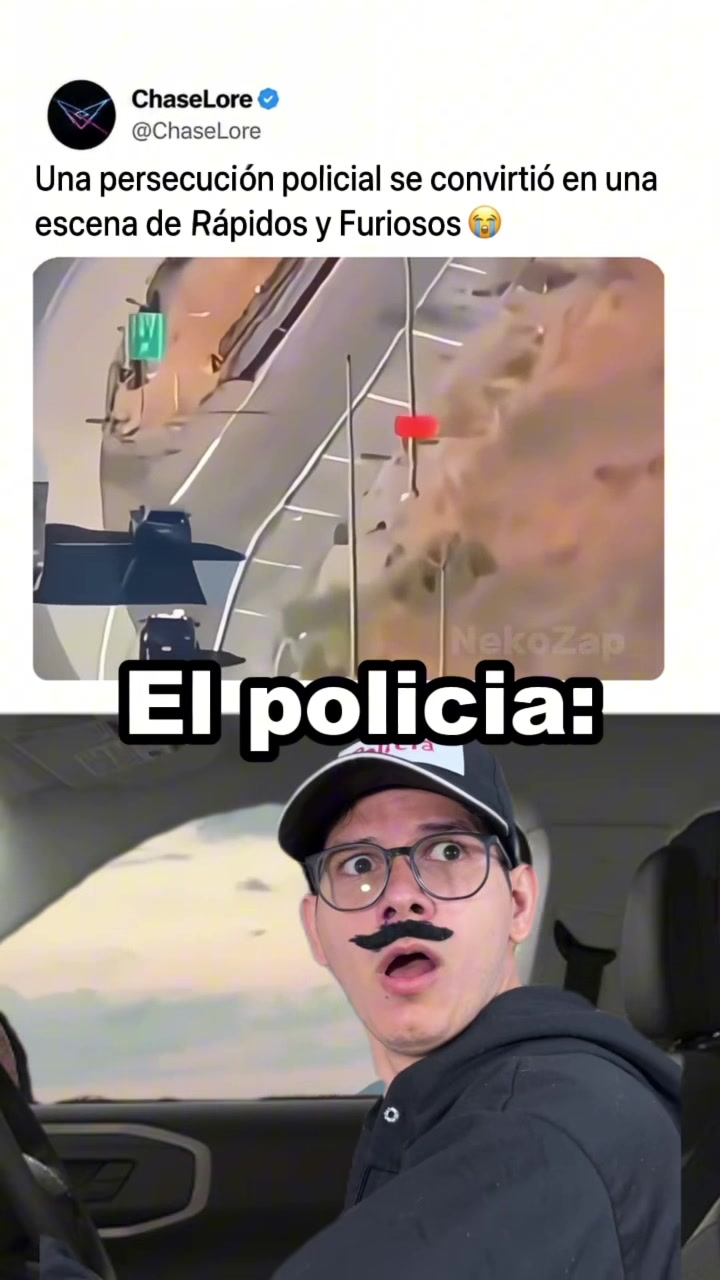 @Daniel Bloop