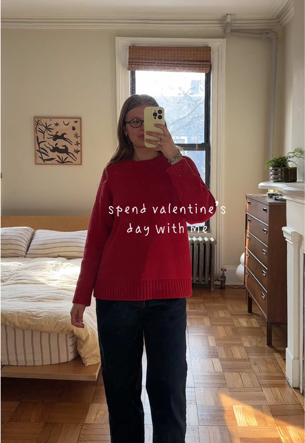 @stella