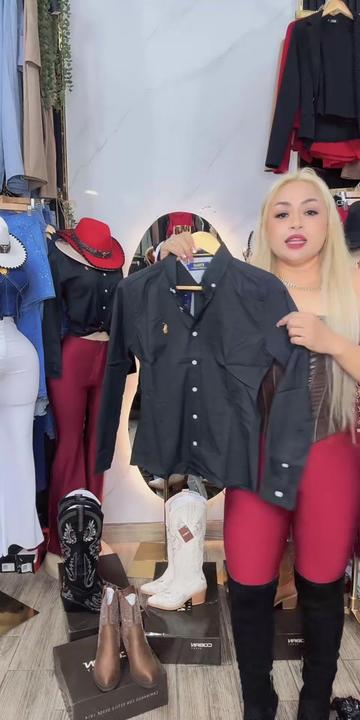 @Vicky Fitfashion