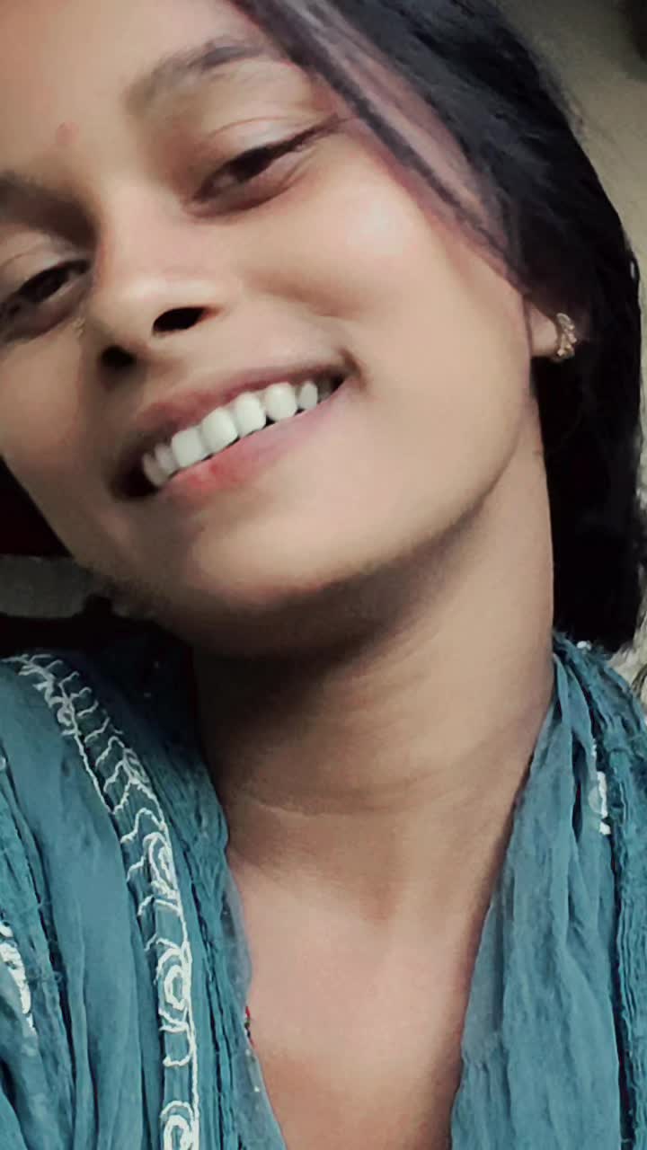 @mahima thakur