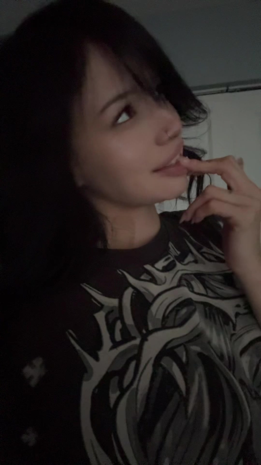 @fckn1c0