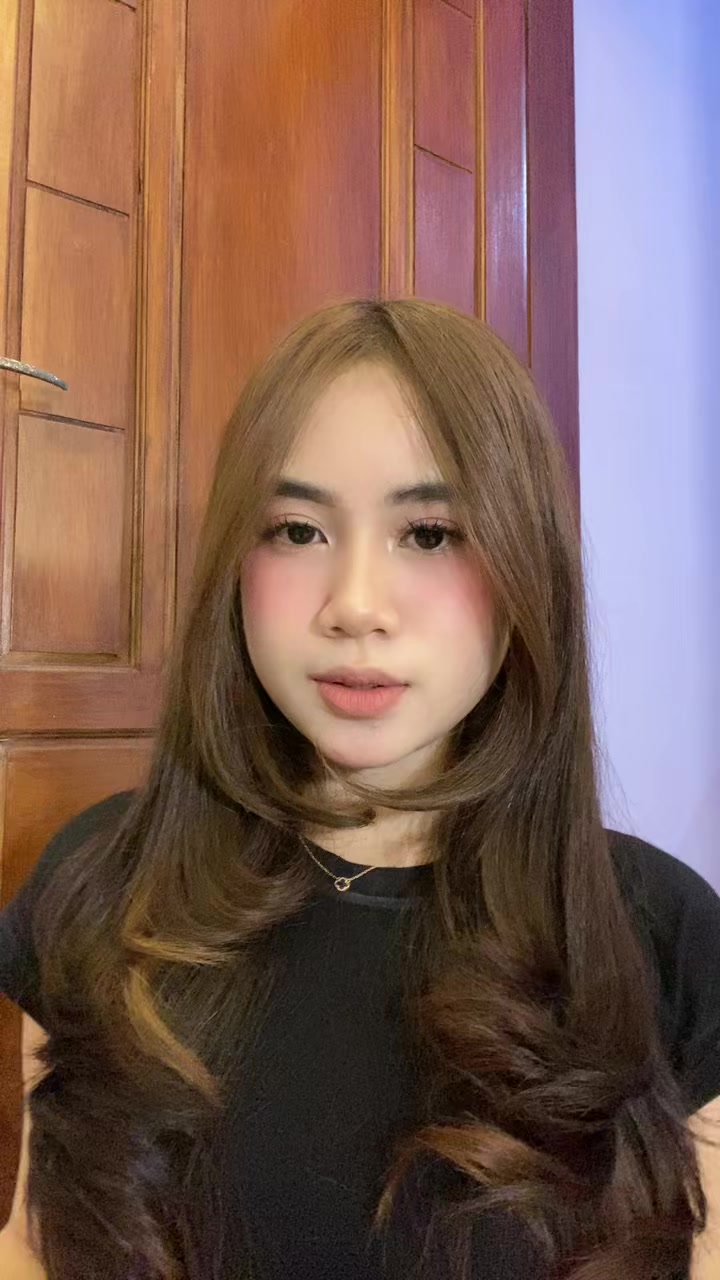 @bulan
