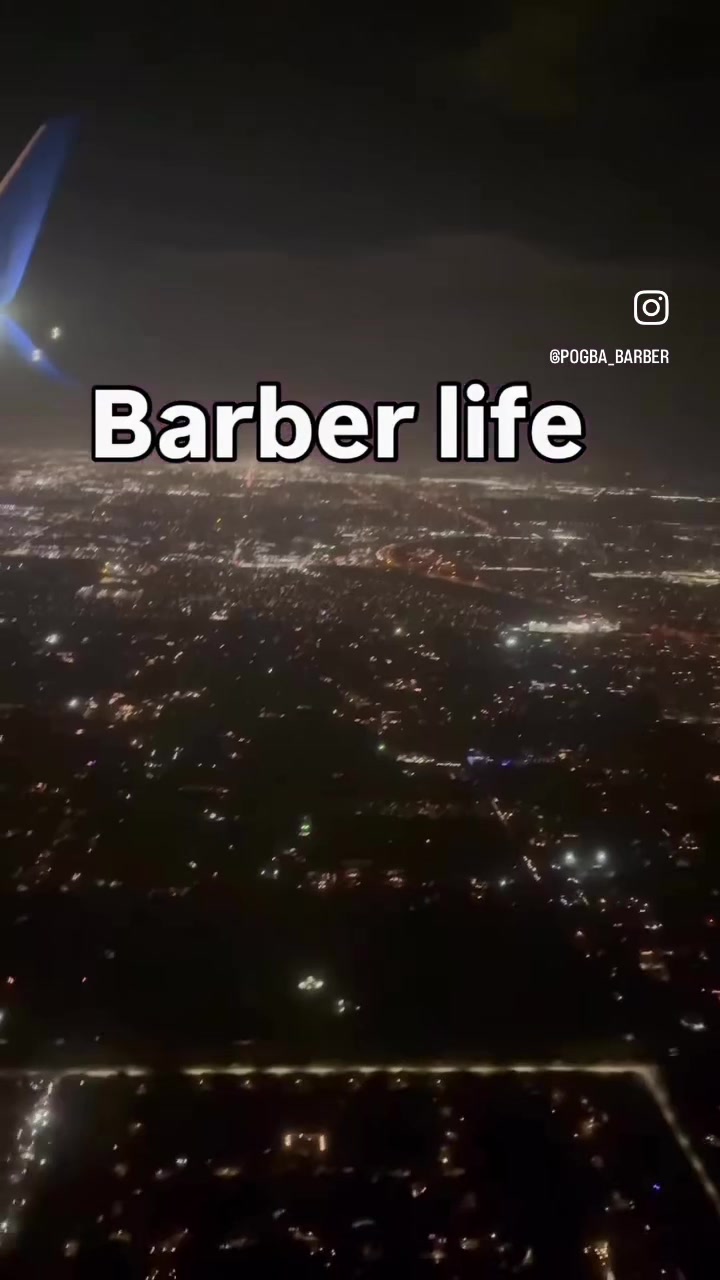 @Pogba💈