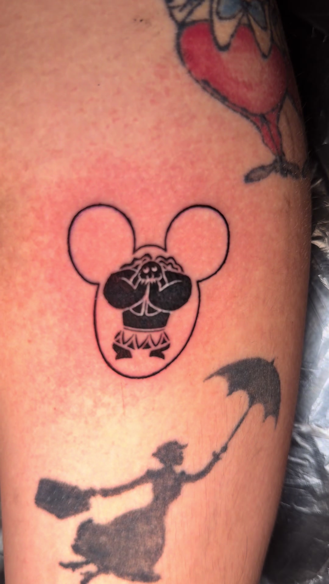 @Dreamtattoo163