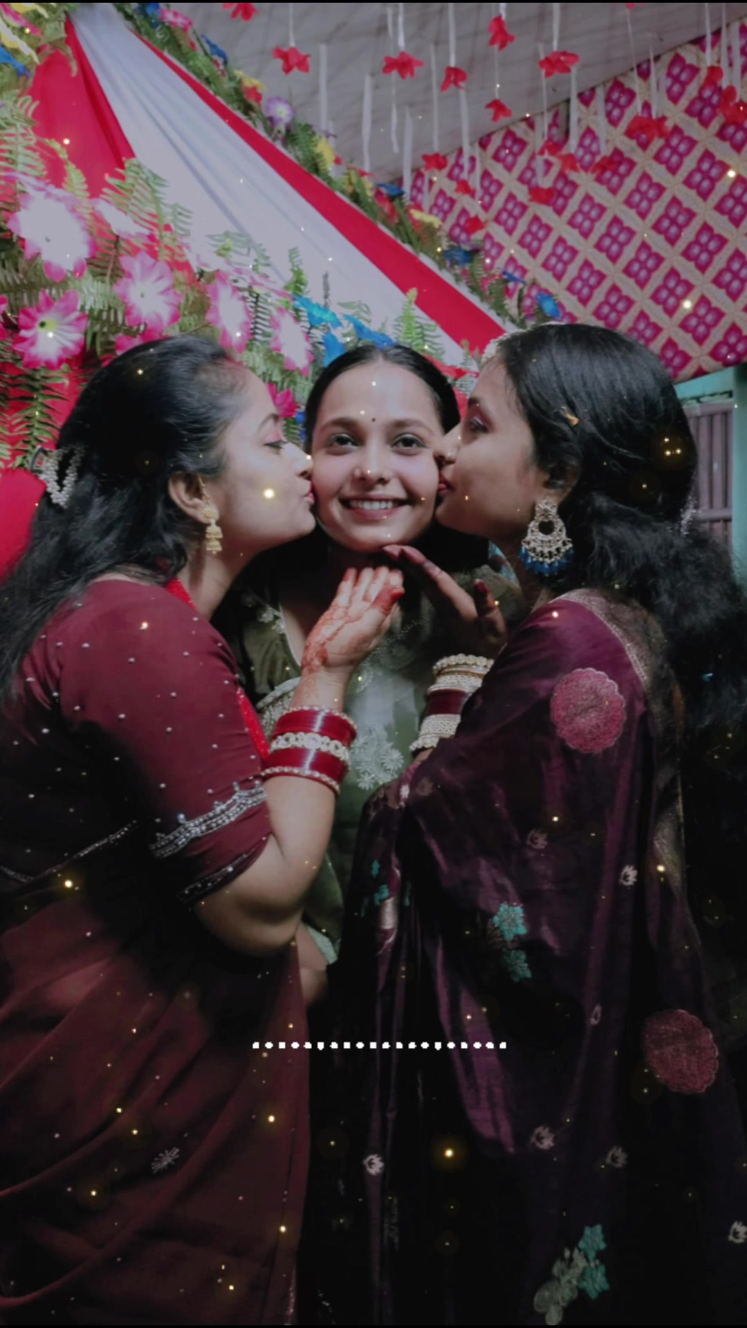 @amrita Sharma