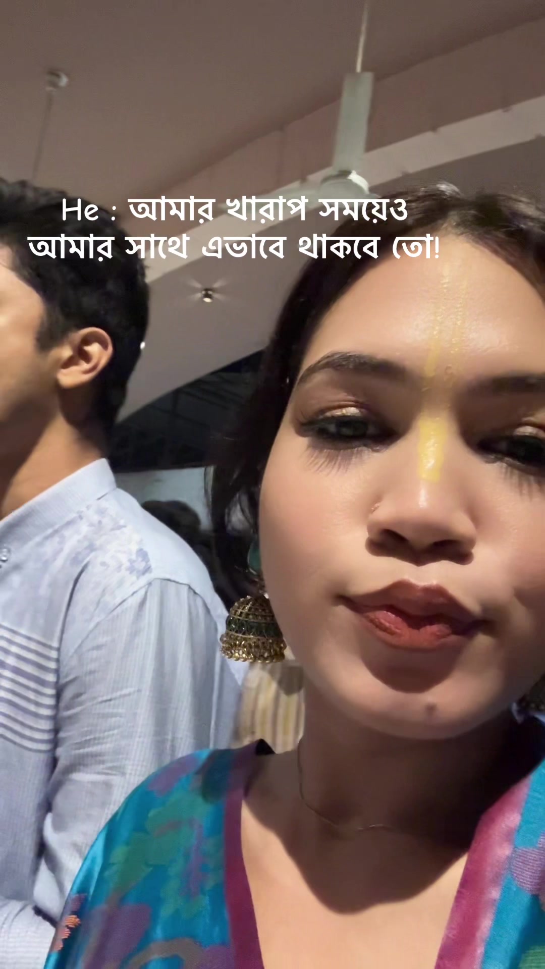 @Radhika 🧿