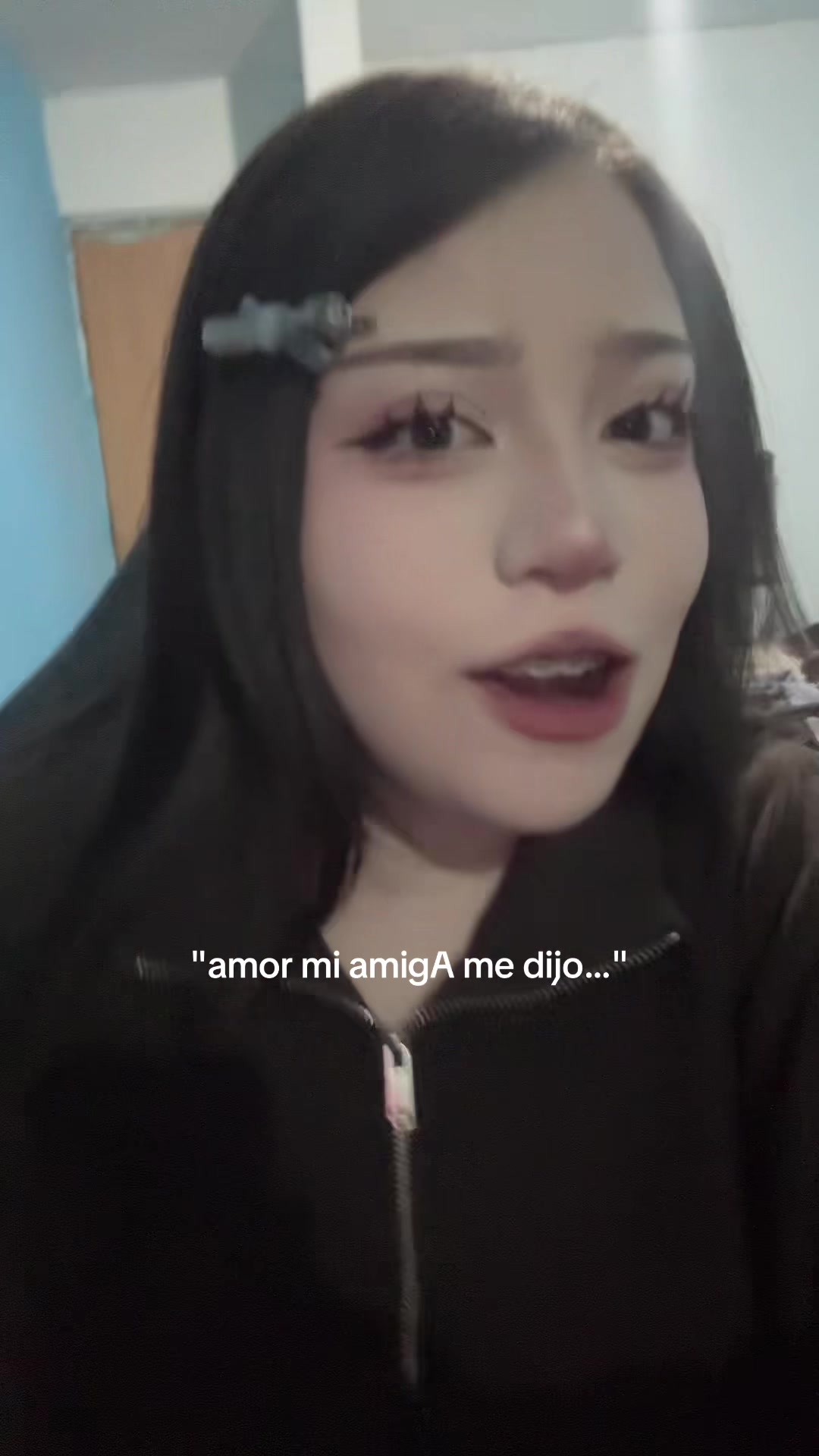 @catfishing