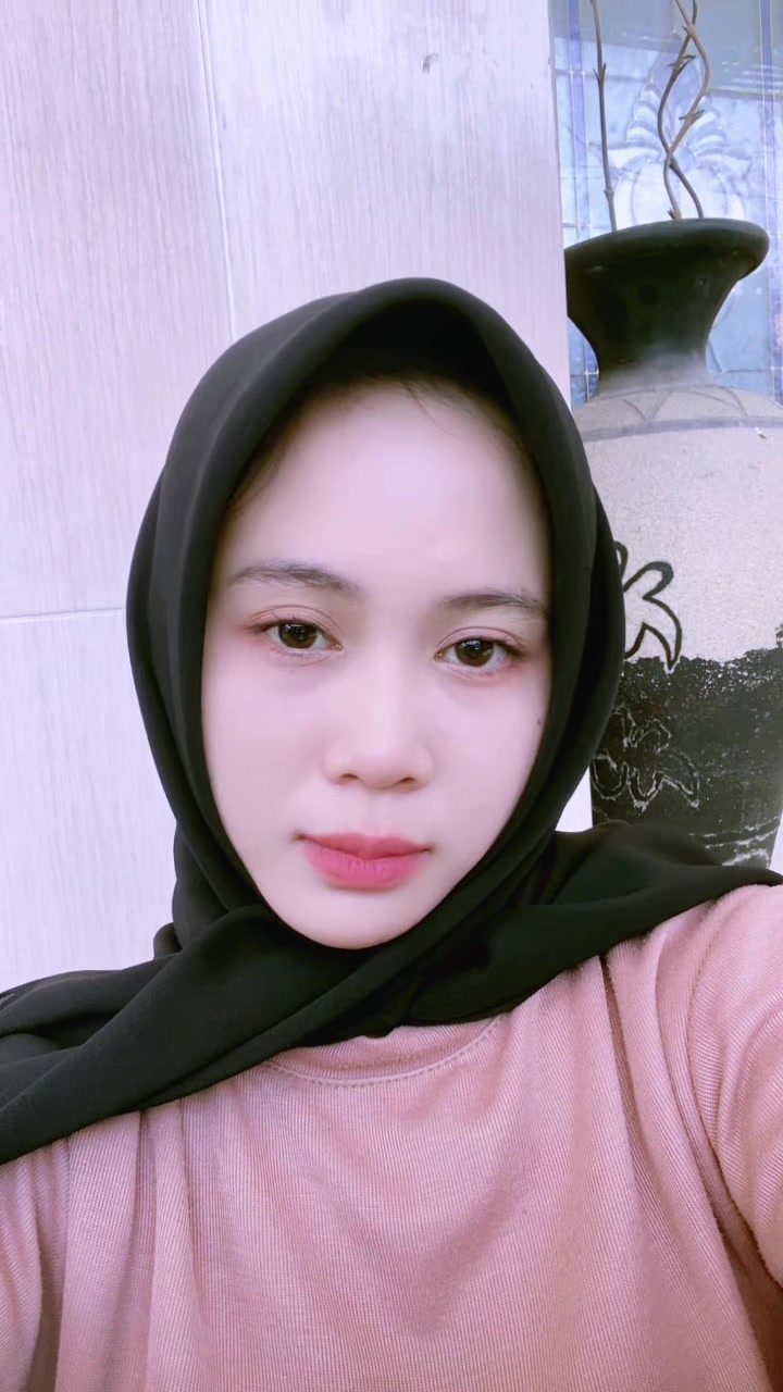 @mrym.meriana