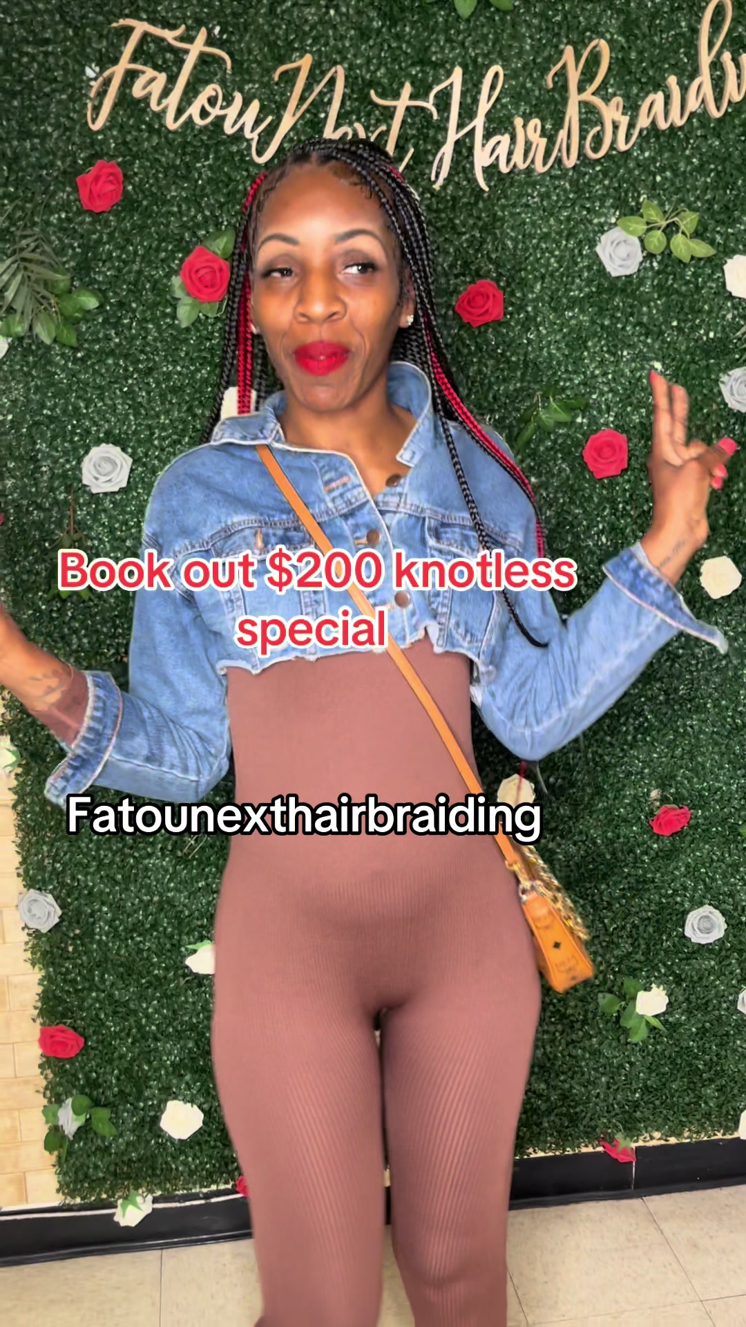 @FatouNextHairBraiding
