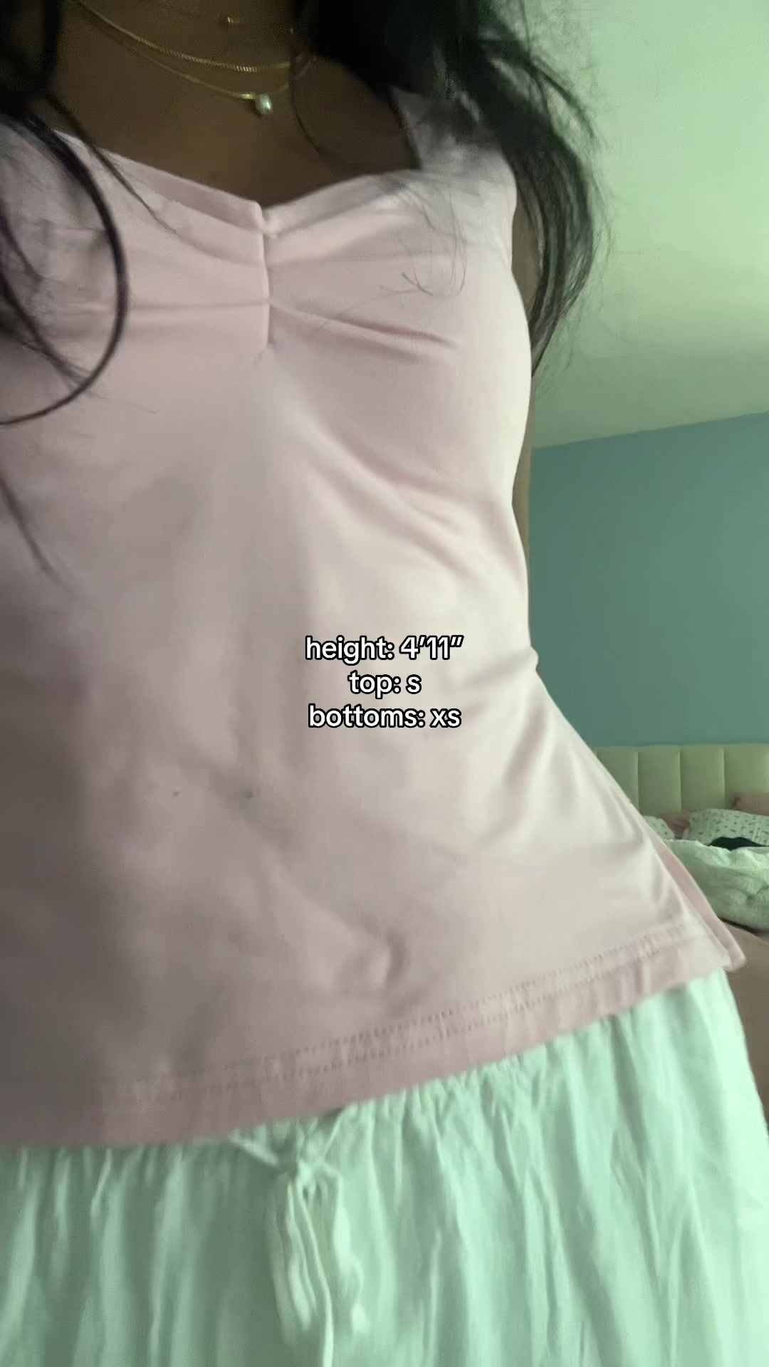 @alishakhalifa