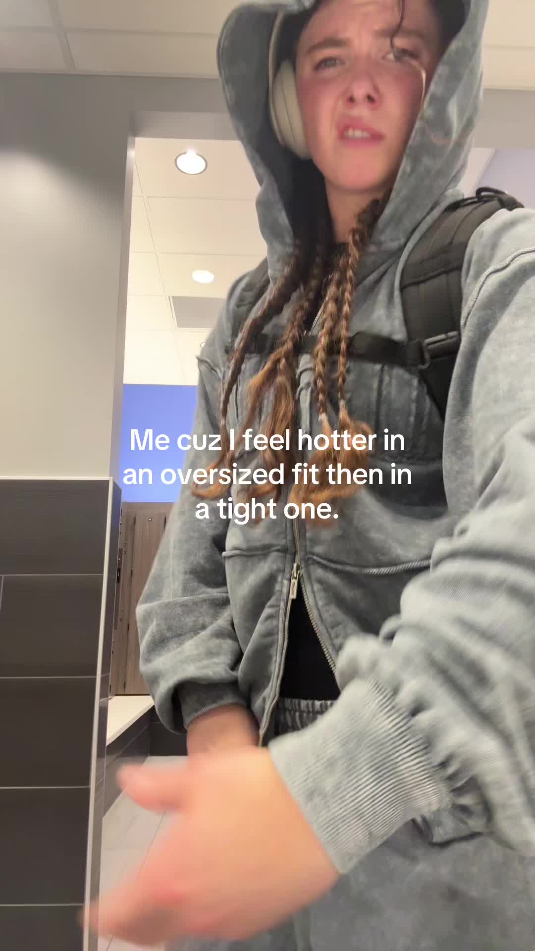 @sophsokol