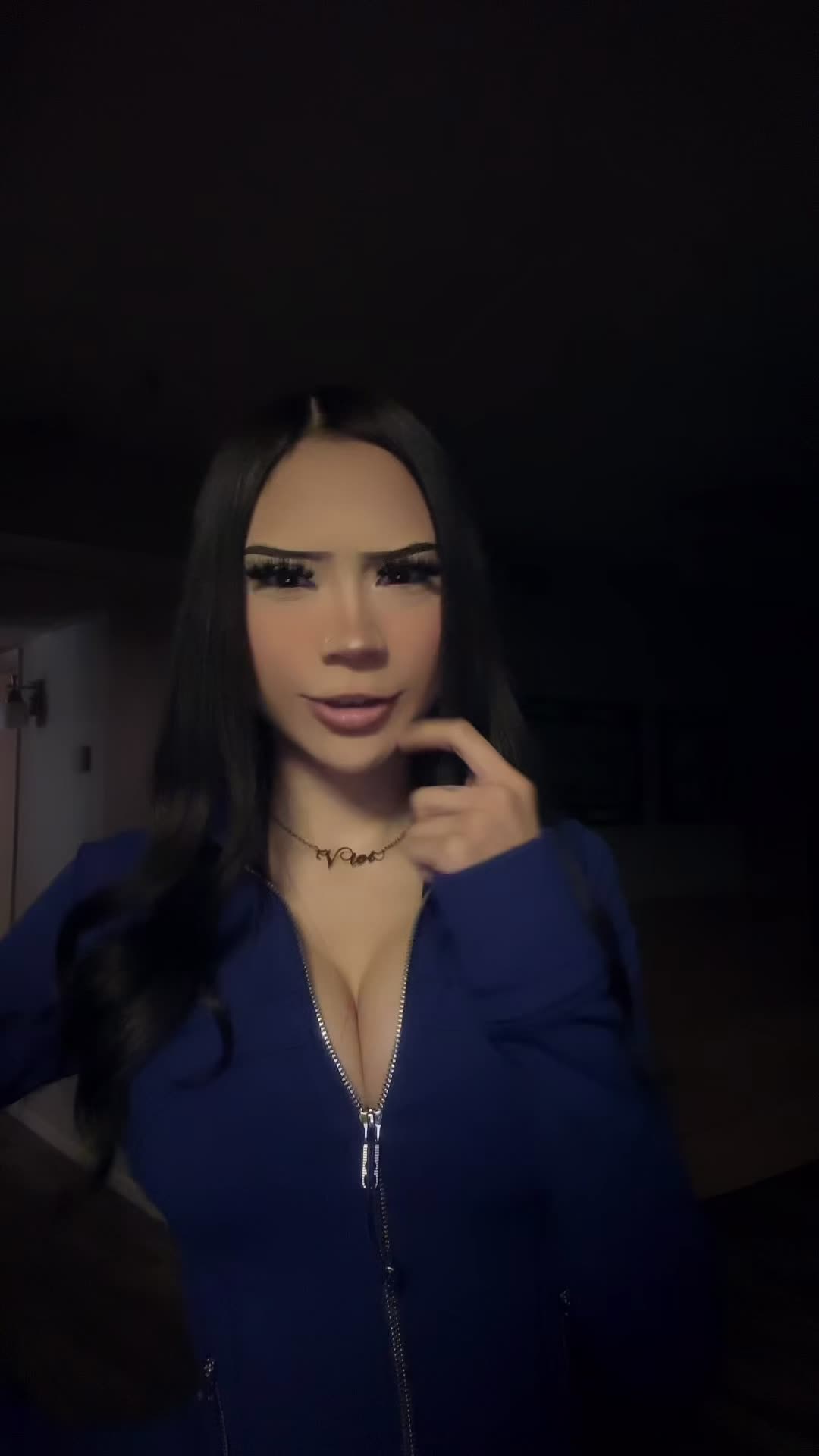 @vivi2freaky