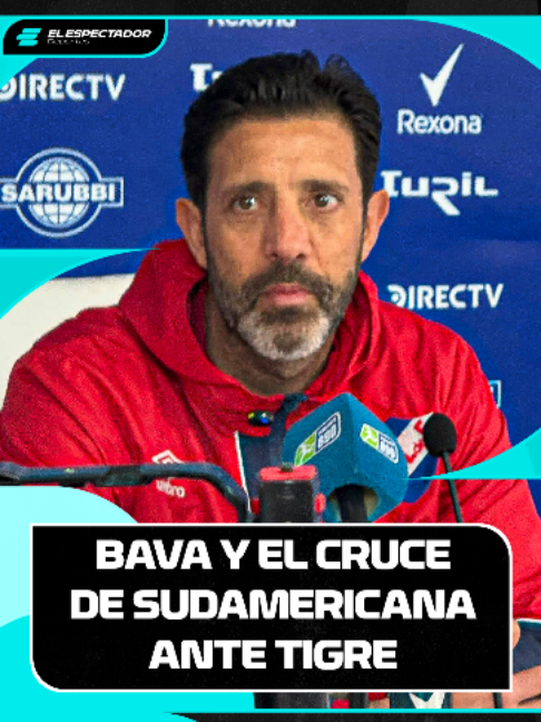 @El Espectador Deportes
