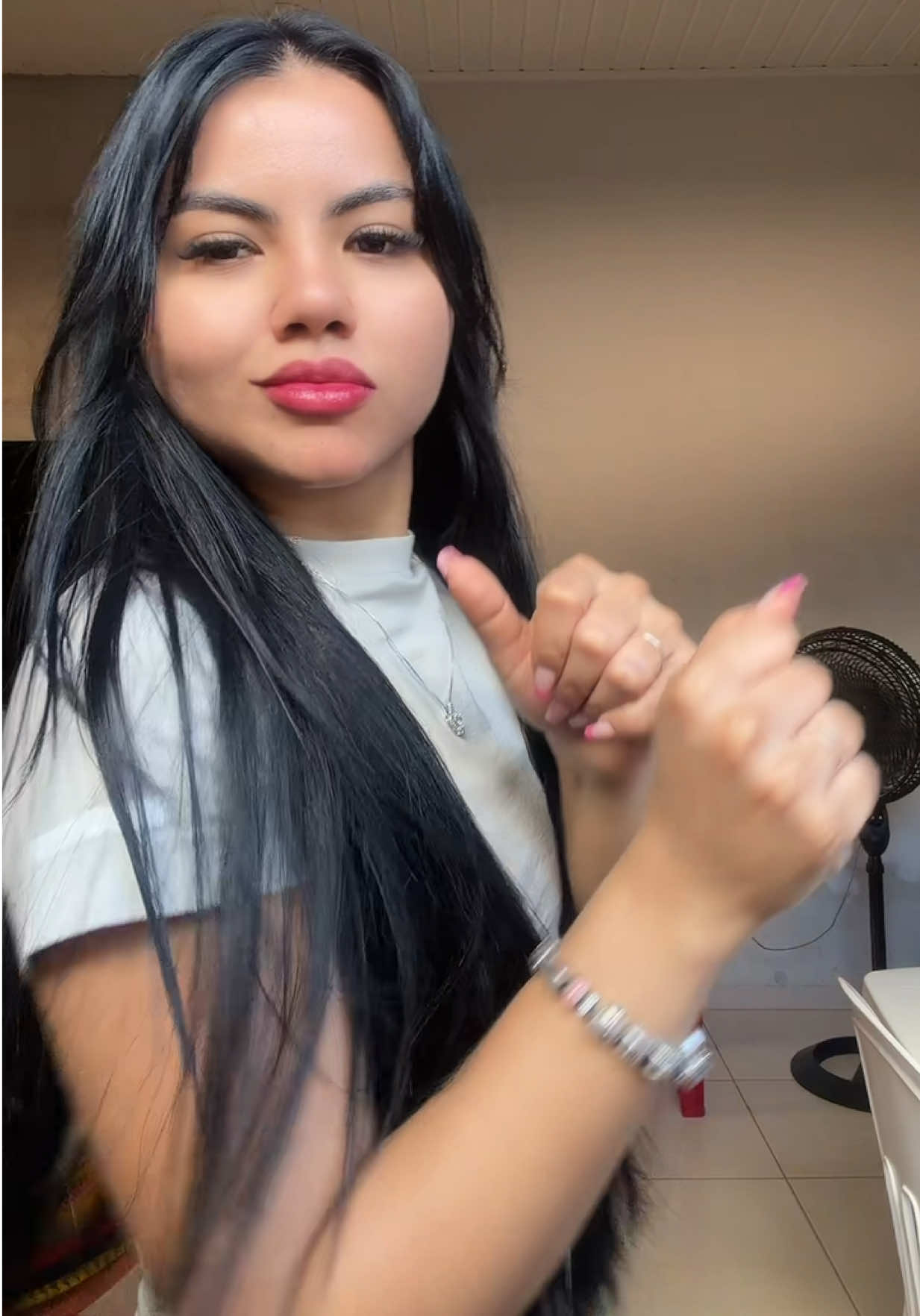 @Ludanila Ribeiro