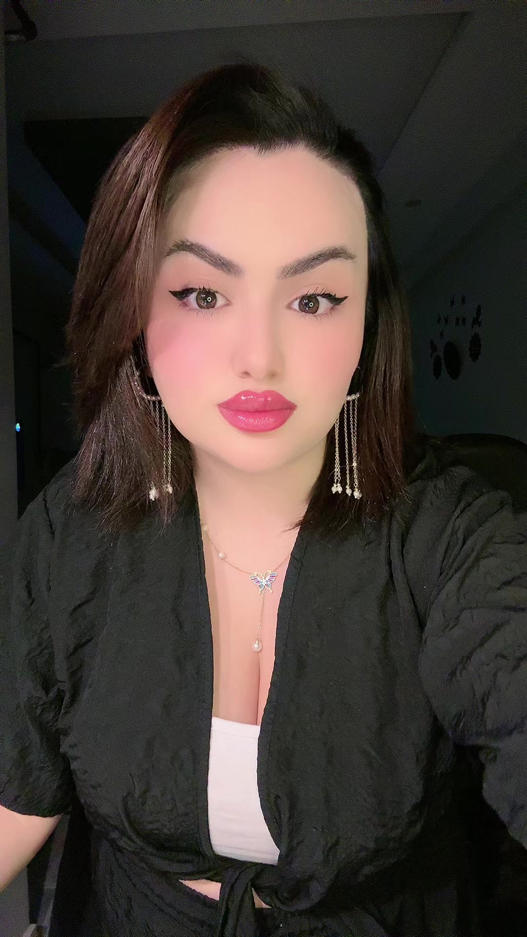@Turuncu_6530