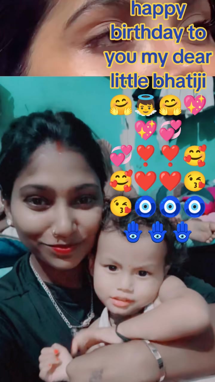 @Khushi Kumari