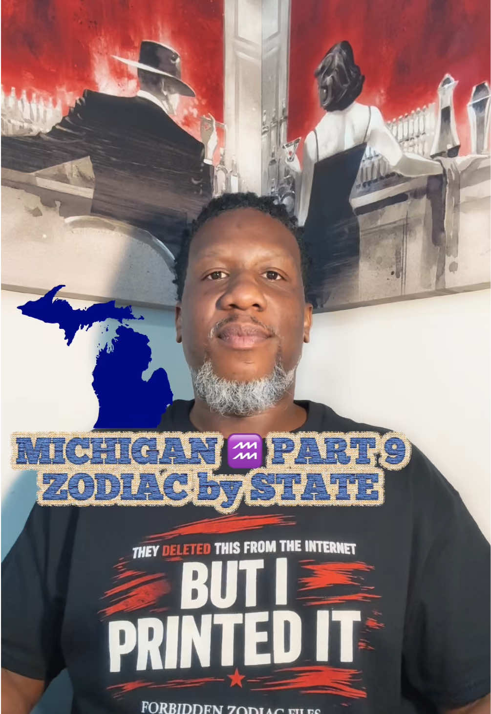 @Forbidden Zodiac Files
