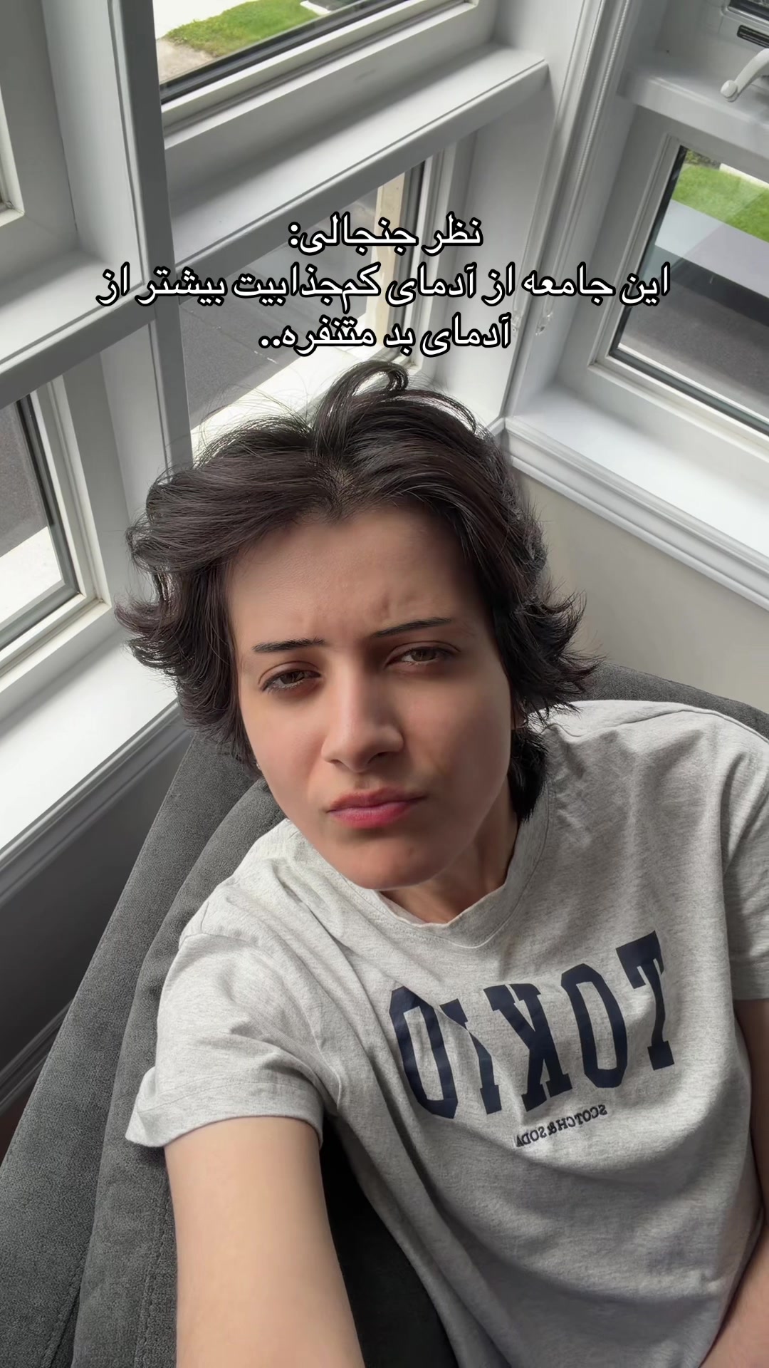 @anna🐺