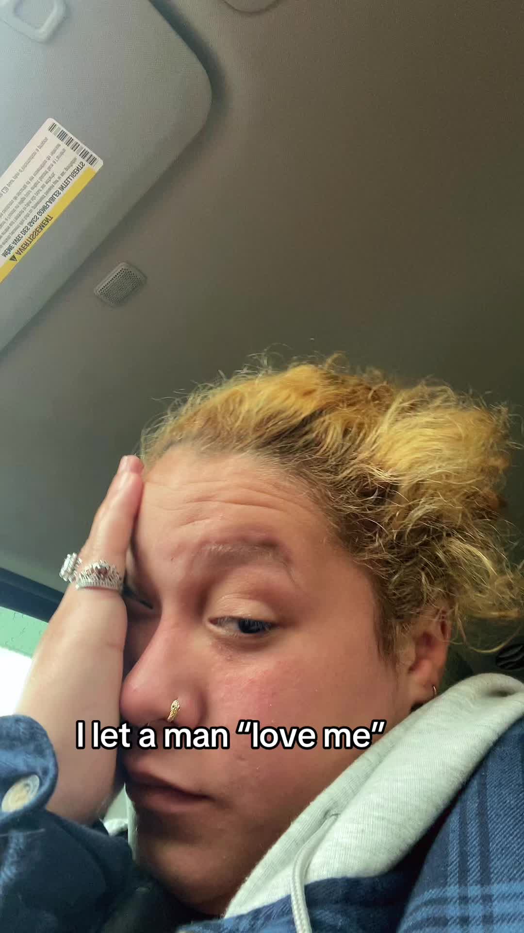 @Ahhzeey🕯️🧿