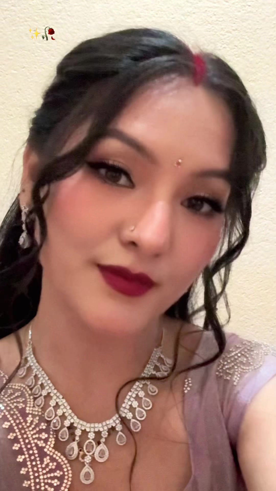 @(✿पुनम^‿^)🧿