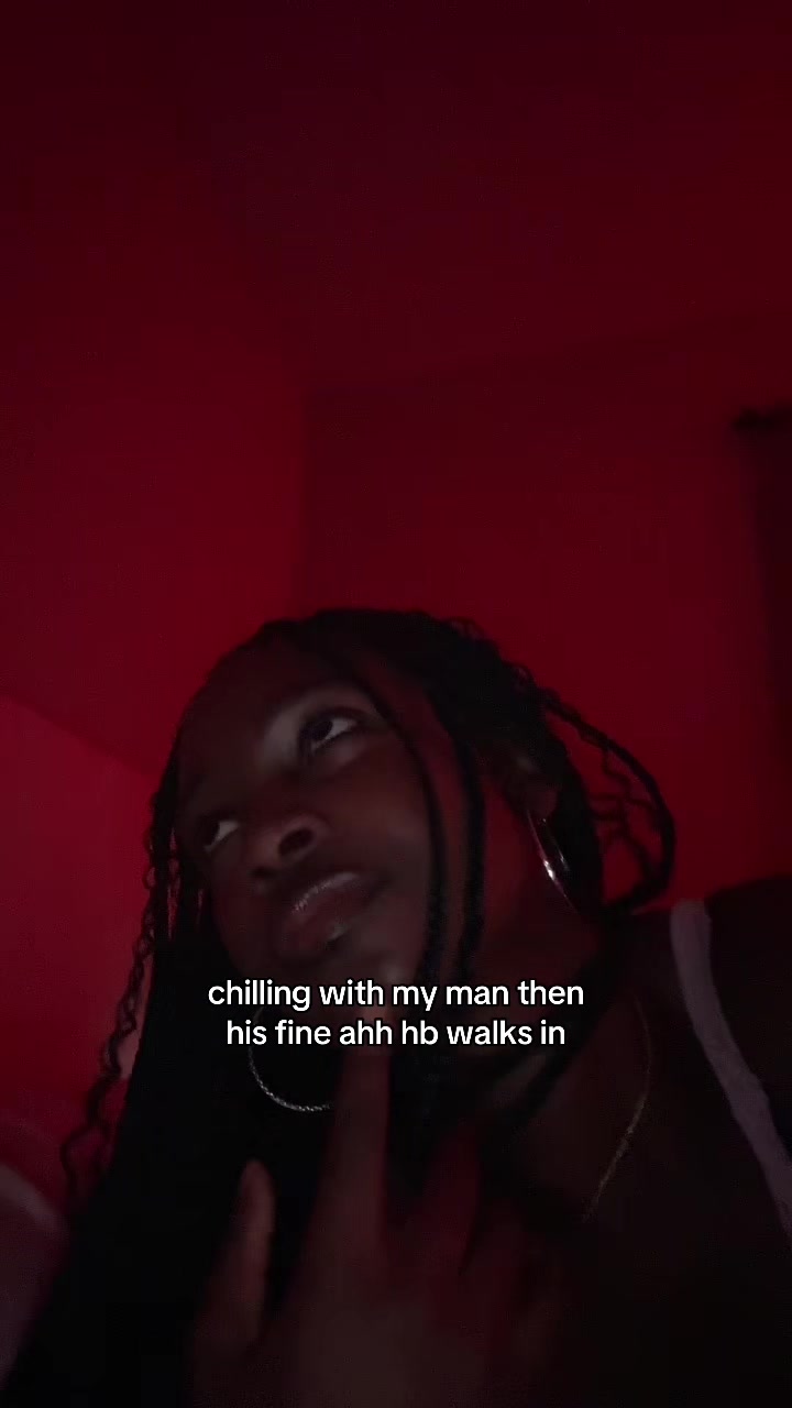 @nai