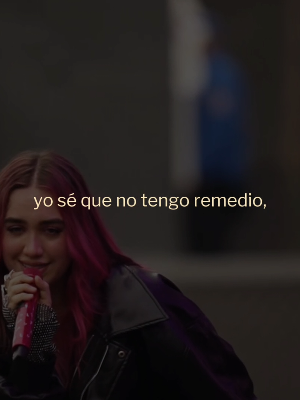 @Letras De Canciones