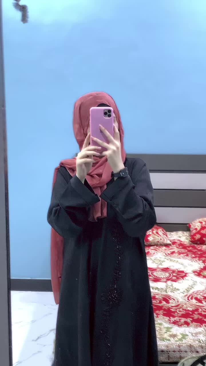 @₊˚⊹ ᰔaryuᰔ𓆩♡𓆪