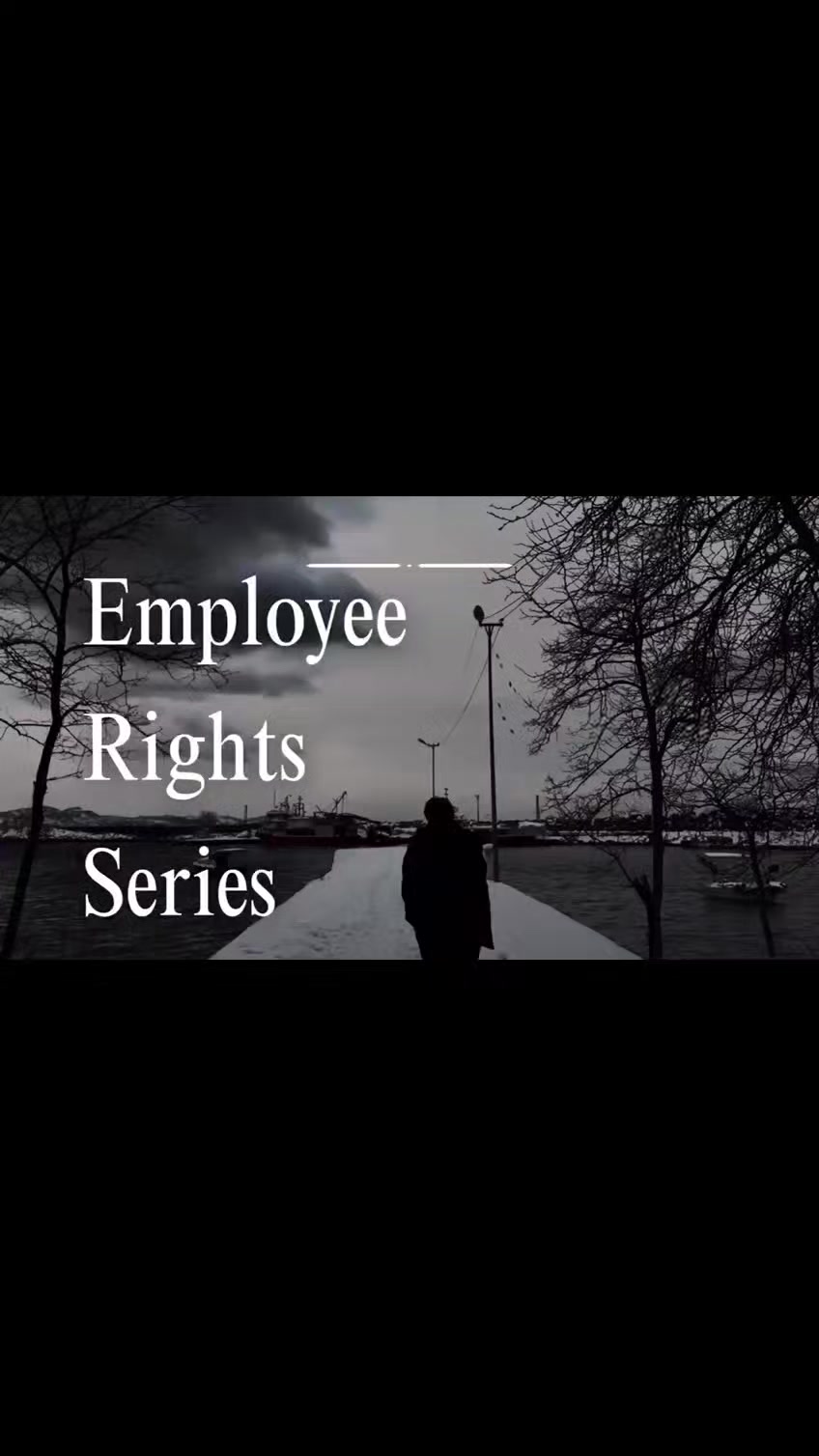 @E & E Labour Relations