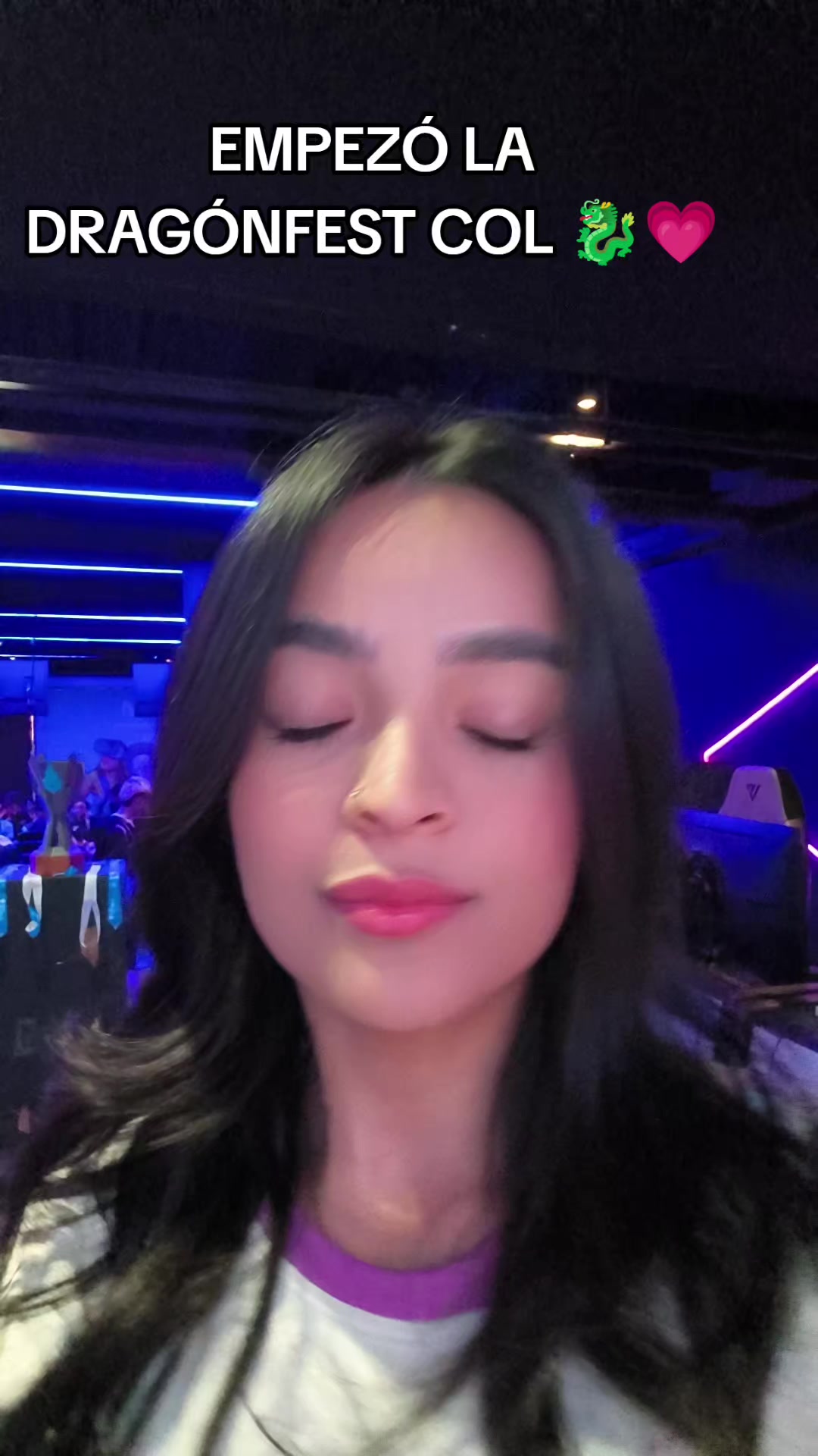 @Valxx๐ฐ
