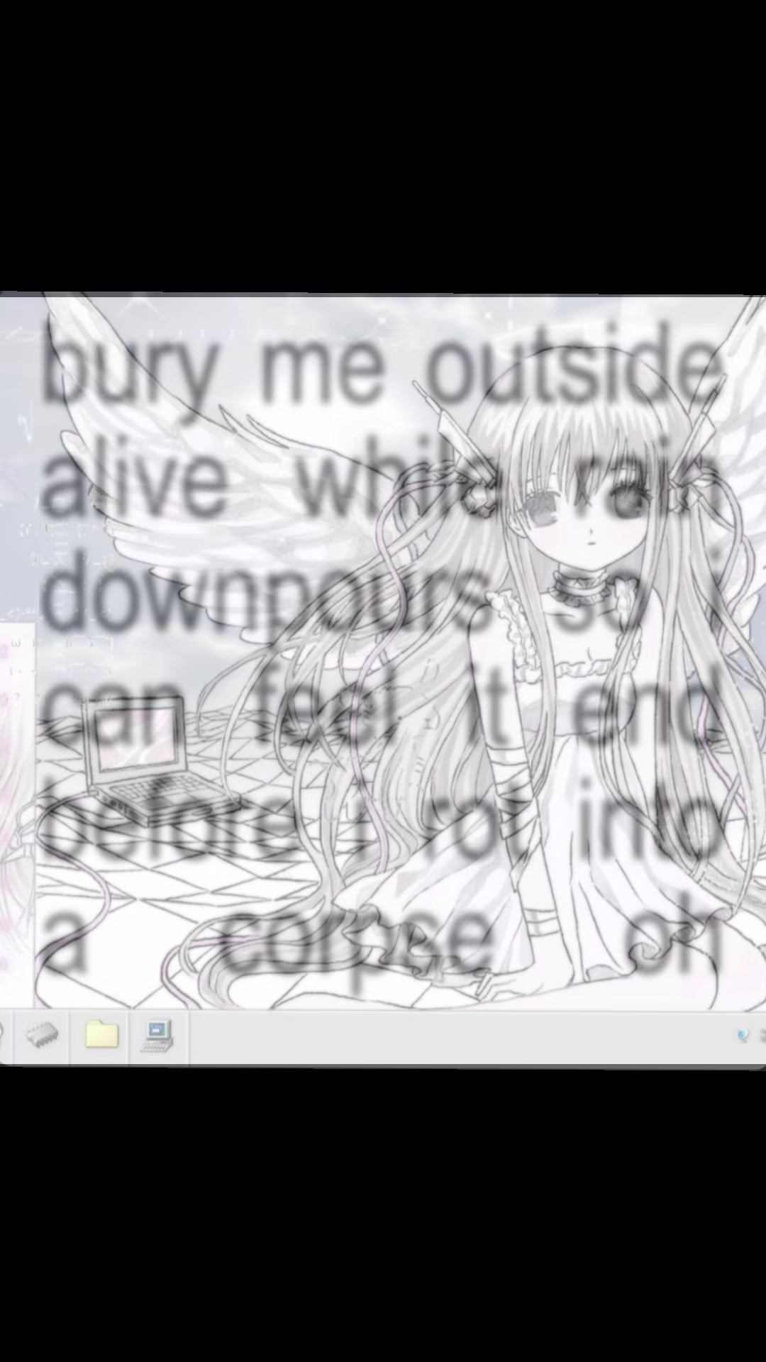 @rhetorical lyrics