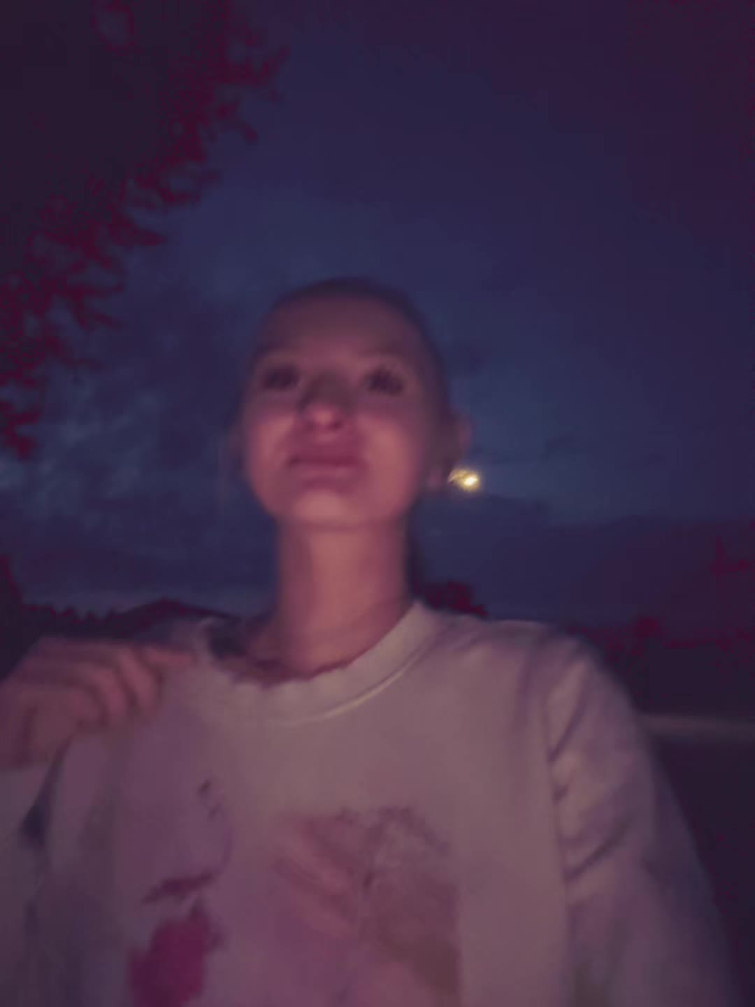 @hollyzzz_spam