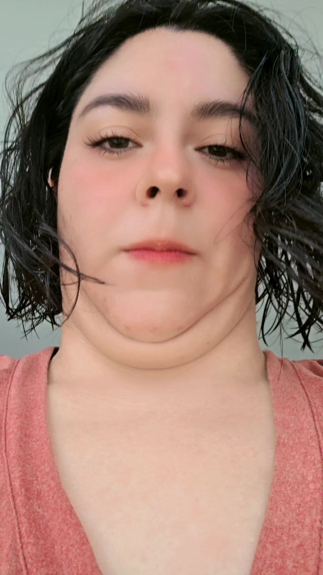 @Quespuesve 🐼🐿️ 🇪🇨