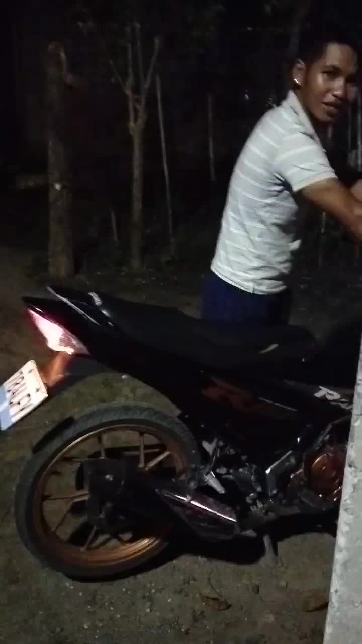 @BossDragon