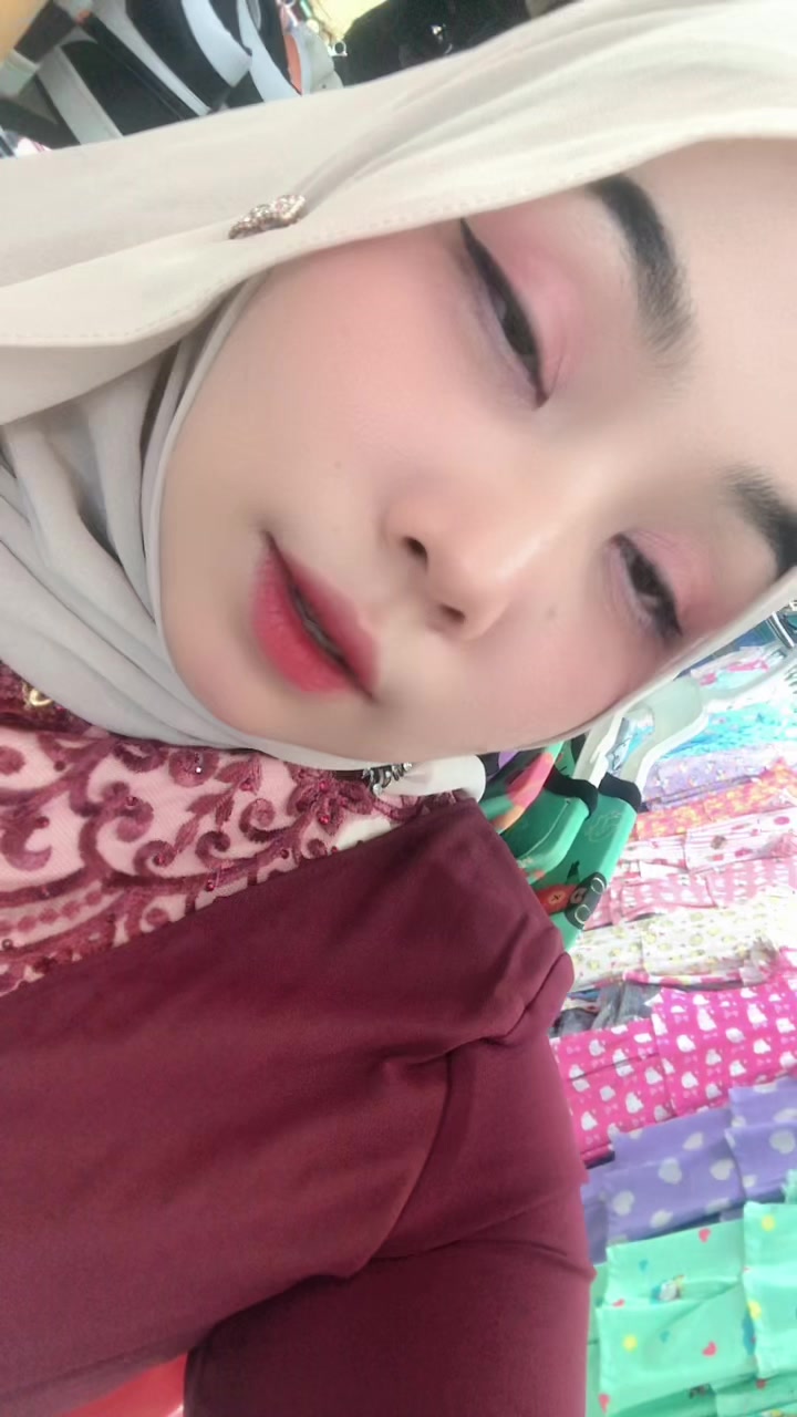 @Kunfayakun🤲🏻