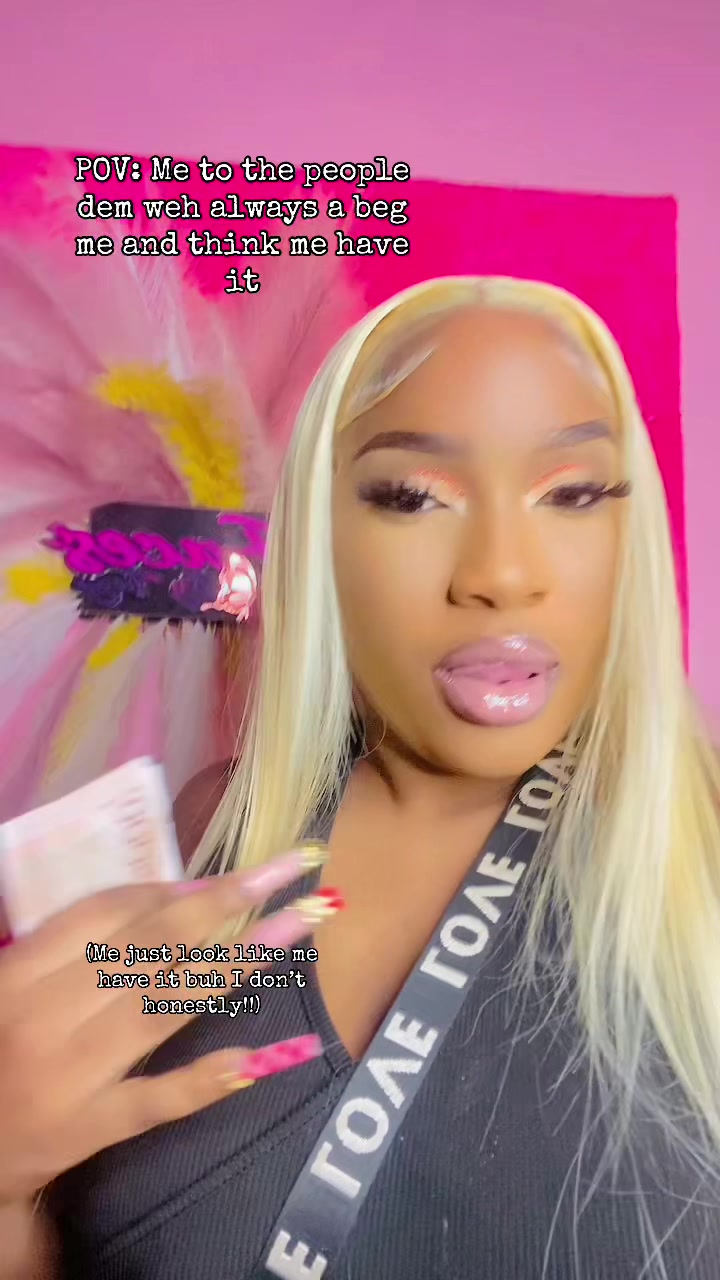 @iiam.shanoy🧚&zwj;♀️🥺❤️&zwj;🔥🧸