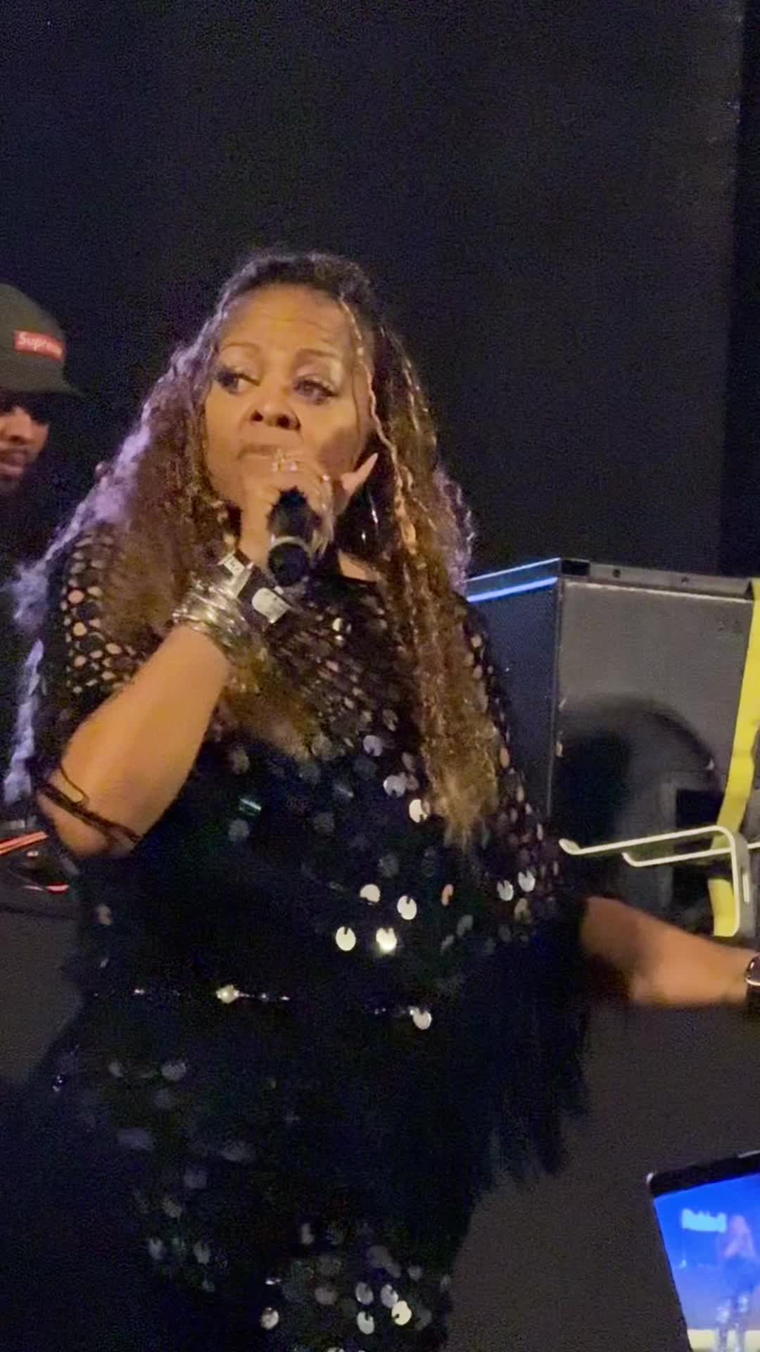 @raisedbycholas213