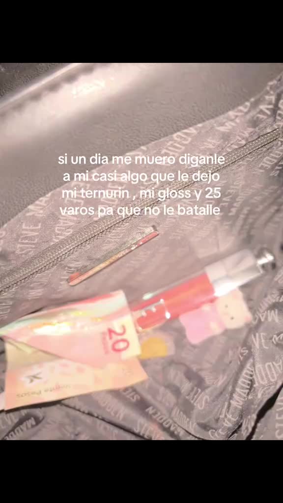 @Val Molina