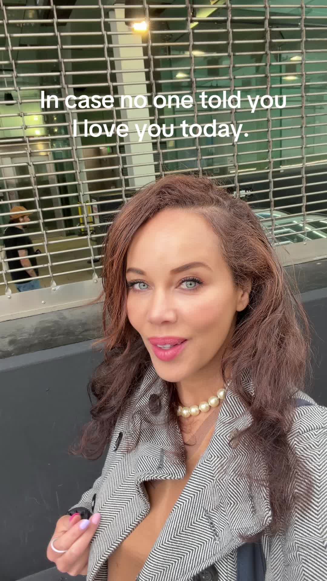 @dkbythebay