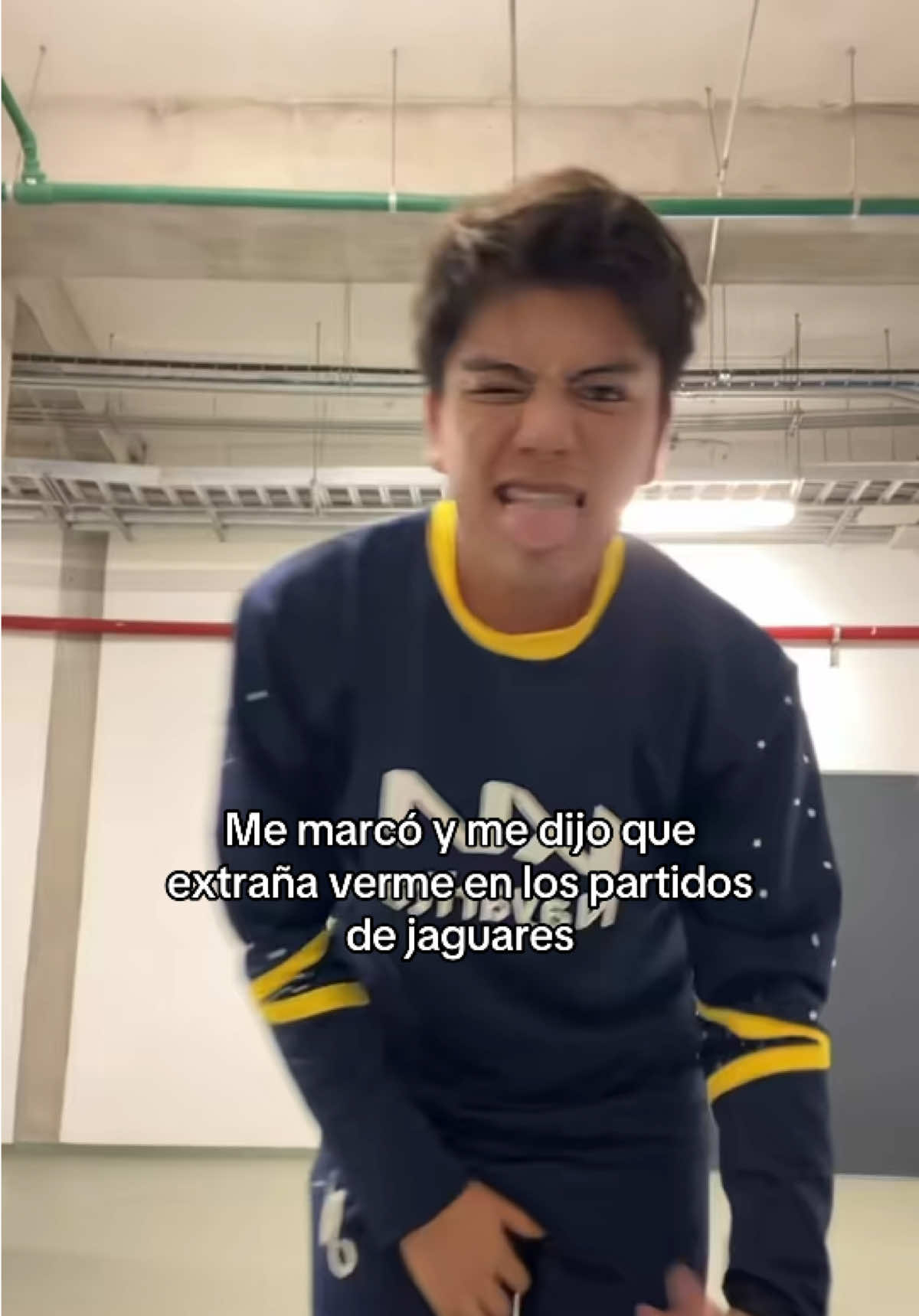 @Charly Jonathan
