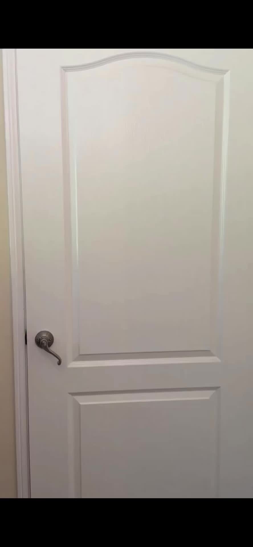 @Wilam239