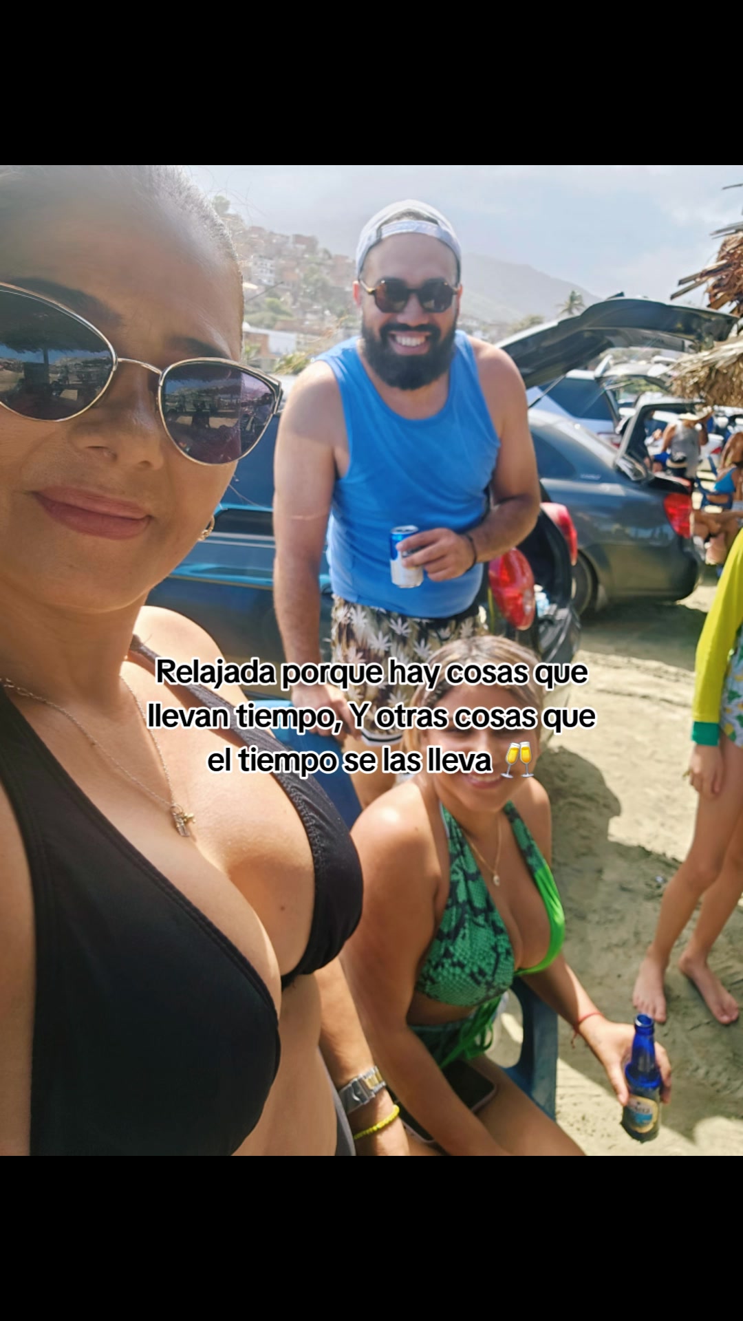 @Marisol Moreno