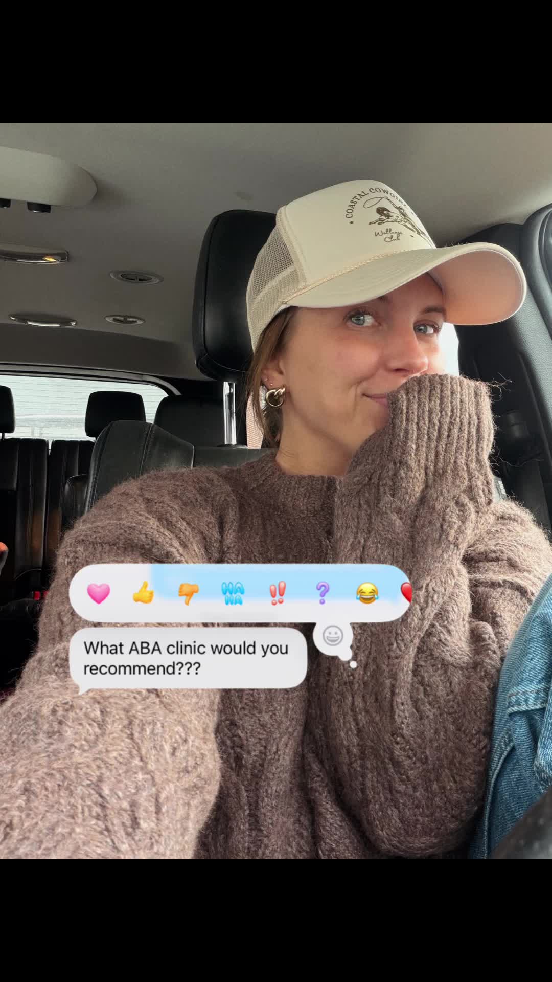 @_succeedaba