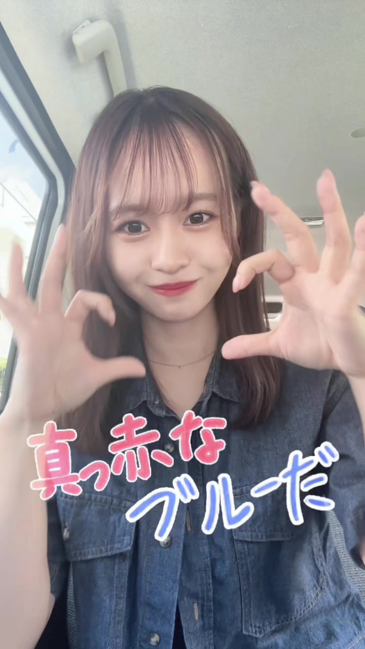 @さく🌸