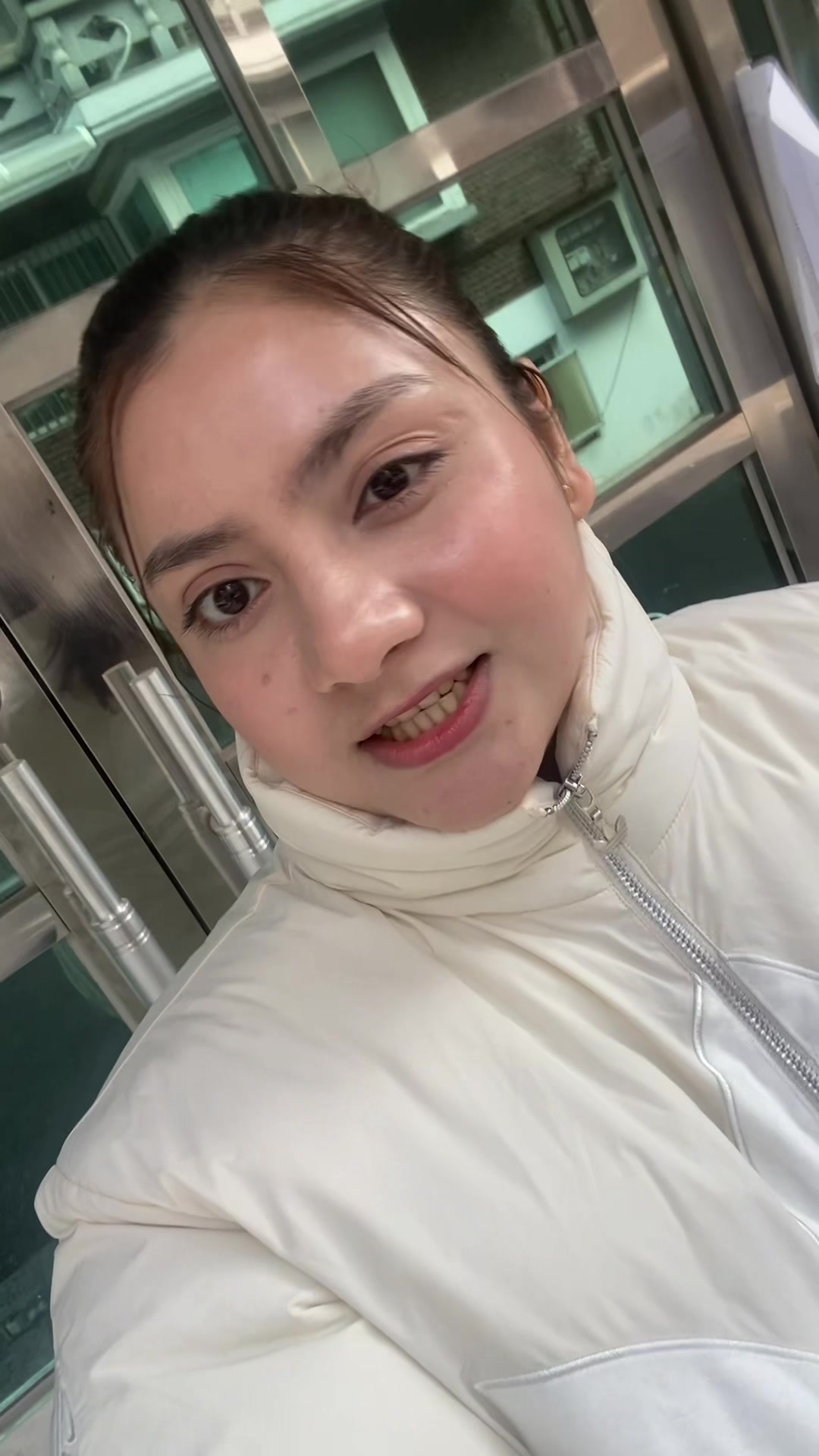 @ISHAHA