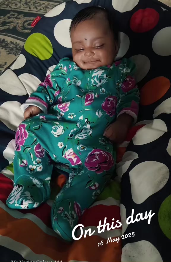 @Çhøcolàtê_Lóveř🥺🦋❤️