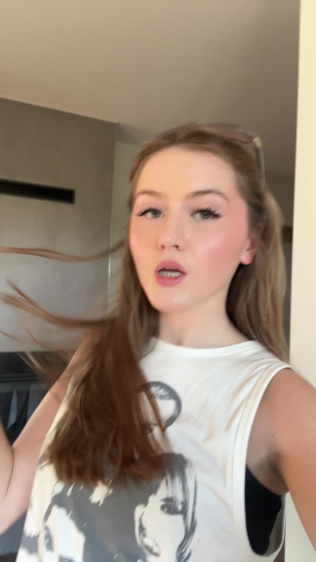 @💨 ig- amelka_kurdziel