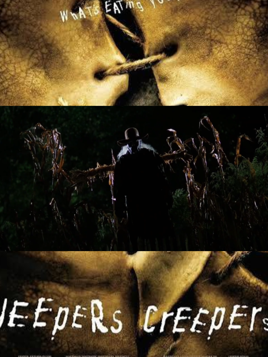@🍿ⒸⒾⓃⒺⓂⒶⓍ🍿